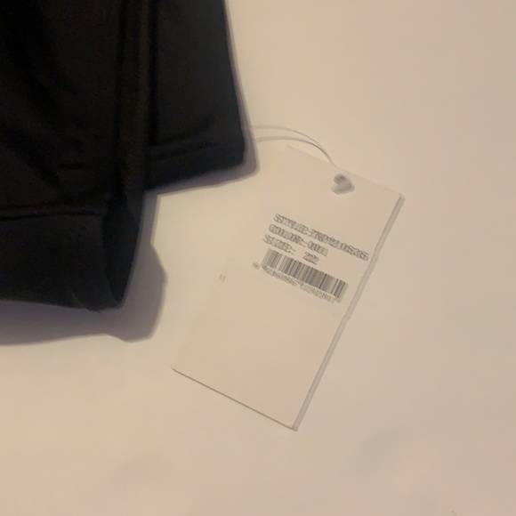 Swim bottoms - Picture 7 of 7